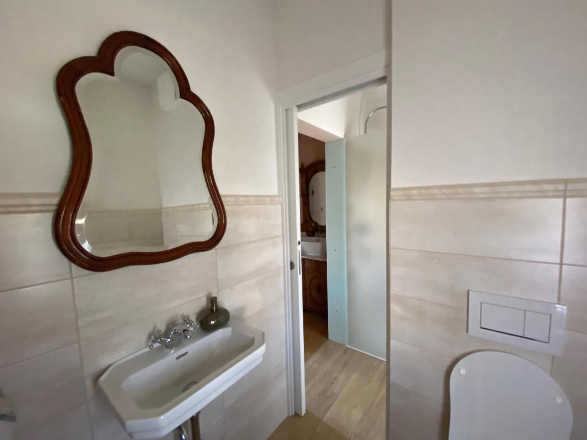 Villa Ruska Daca Ljubljana Eksteriør bilde